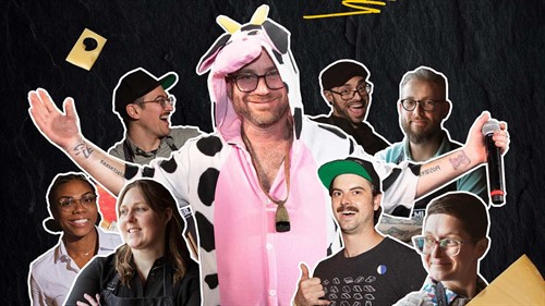 BIG CHEESE1_thumb.jpg